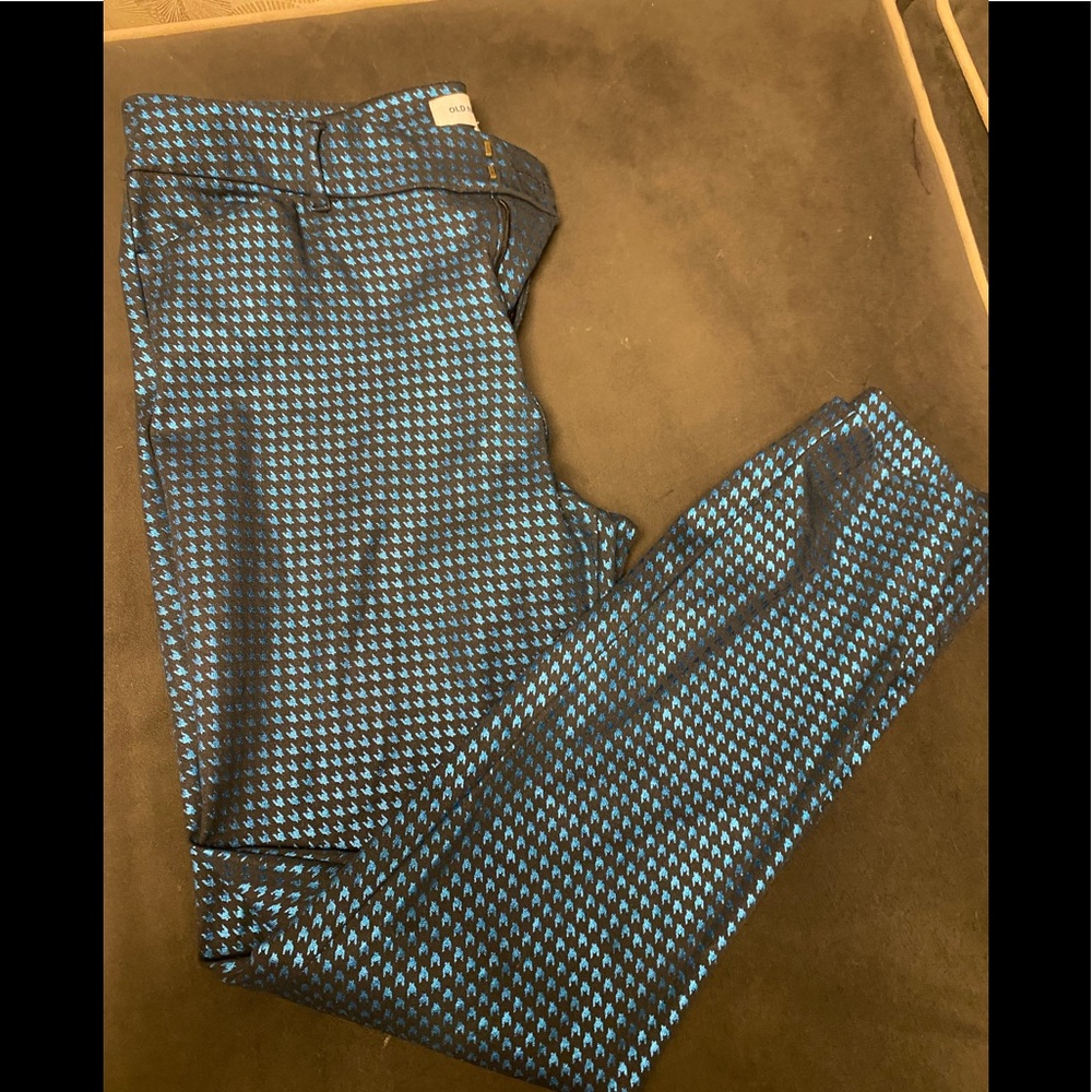 Women’s  Ankle pants